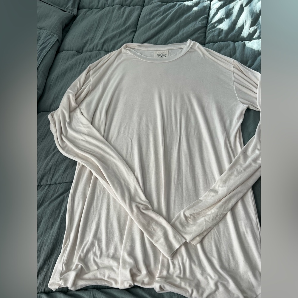 Tribe Kelley long sleeve